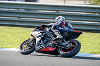 25-to-27th-november-2017;Jerez;event-digital-images;motorbikes;no-limits;peter-wileman-photography;trackday;trackday-digital-images